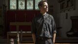 Andrew scott recita con michelle williams e daisy edgar jones in a place in hell