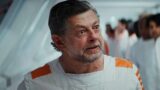 Andrè serkis spiega perché il suo personaggio preferito di andor non torna nella seconda stagione