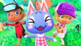 Regole non ufficiali di animal crossing che tutti seguono
