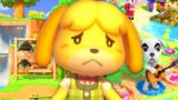 Animal Crossing 2026: il grande svantaggio della nuova release