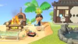Animal crossing: il  gioco deve adottare una feature del dlc di new horizons
