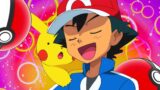 Il doppiaggio di pokémon è migliore di quanto gli anime fan pensano