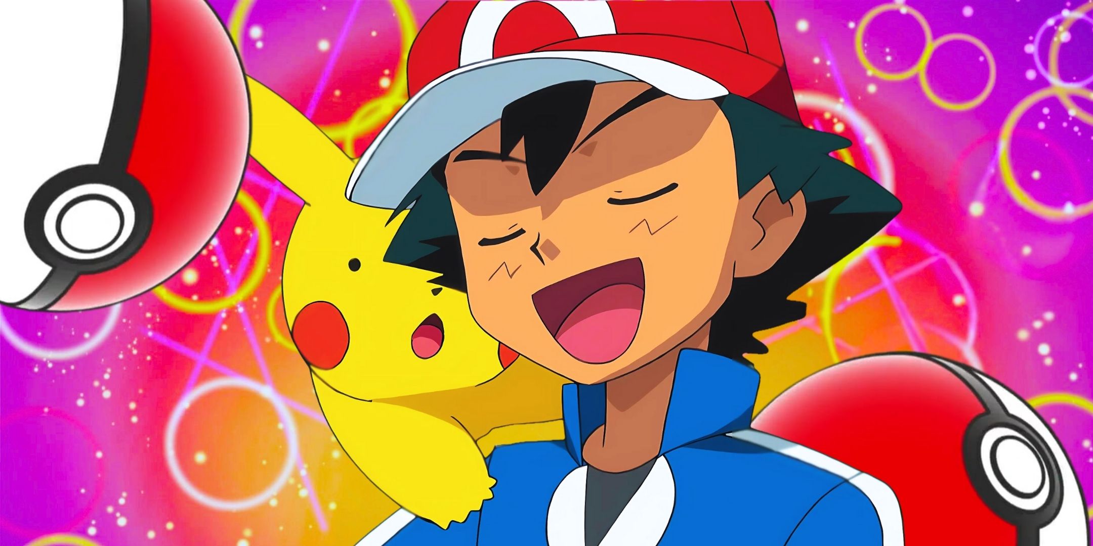 Il doppiaggio di pokémon è migliore di quanto gli anime fan pensano Il doppiaggio di pokémon è migliore di quanto gli anime fan pensano