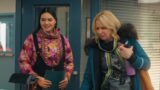 CBC Executives Discuss Netflix Comedy With A 100% Rotten Tomatoes Score & Upcoming Olympic Coverage