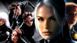 Mcu trova l’occasione perfetta per portare un personaggio di 84 anni sul grande schermo