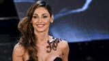 Relazione di Anna Tatangelo: il fratello svela la verità sorprendente