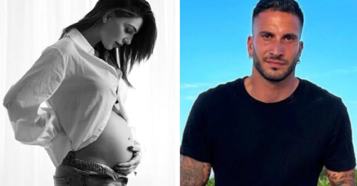 il motivo sorprendente del ritiro di anna tatangelo e giacomo buttaroni