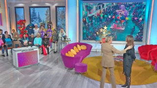 Addio all’amatissimo programma rai furioso il pubblico