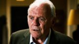 Personaggio di anthony hopkins in mythic quest e come rob mcelhenney lo ha convinto a partecipare