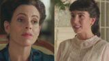 La promessa: scoperta choc di julia e margarita annulla le nozze?