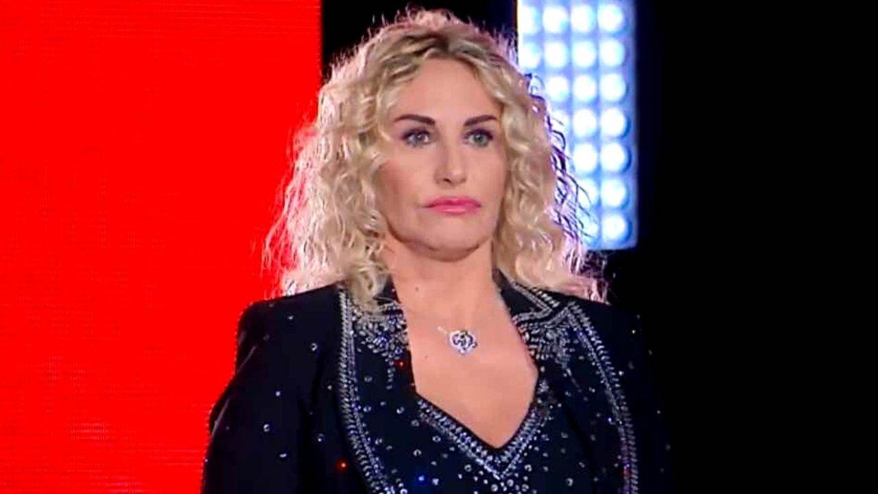 Morto giorgio biagioli, lutto per la voce del talento