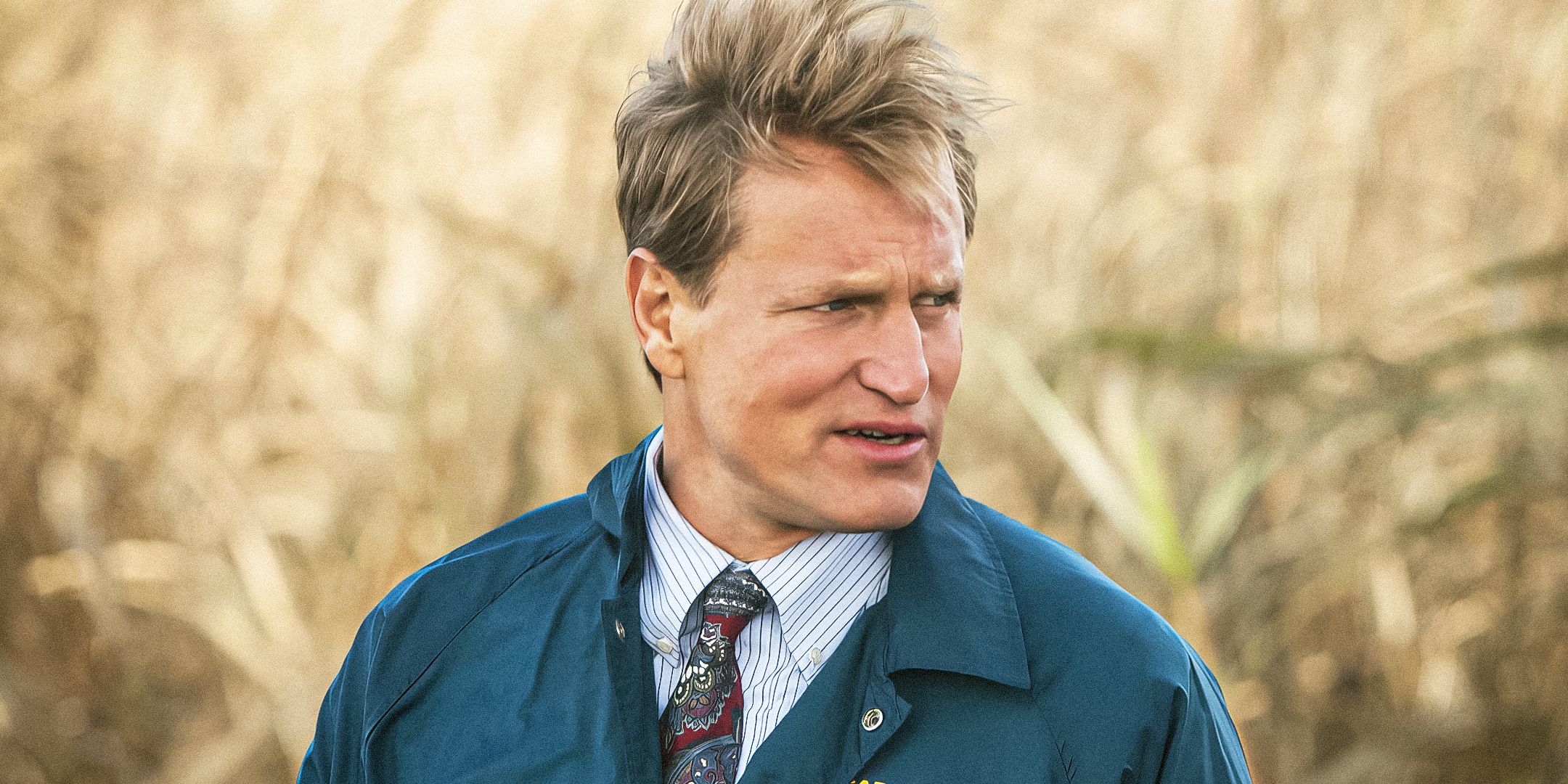 apple tv evita l8217errore della seconda stagione di true detective