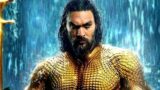 Dc universe e aquaman: le dichiarazioni di james gunn che entusiasmano i fan