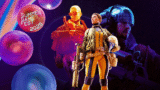 ARC Raiders data di uscita svelata con  trailer al Summer Game Fest 2025
