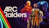 Arc raiders: data di uscita, piattaforme, preordini e dettagli sul gameplay