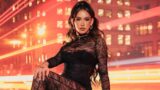 Verità sorprendente sulle rivelazioni finanziarie di ariana e kroy berman di next gen nyc