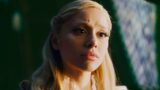Ariana Grande protagonista di un  film dopo Wicked