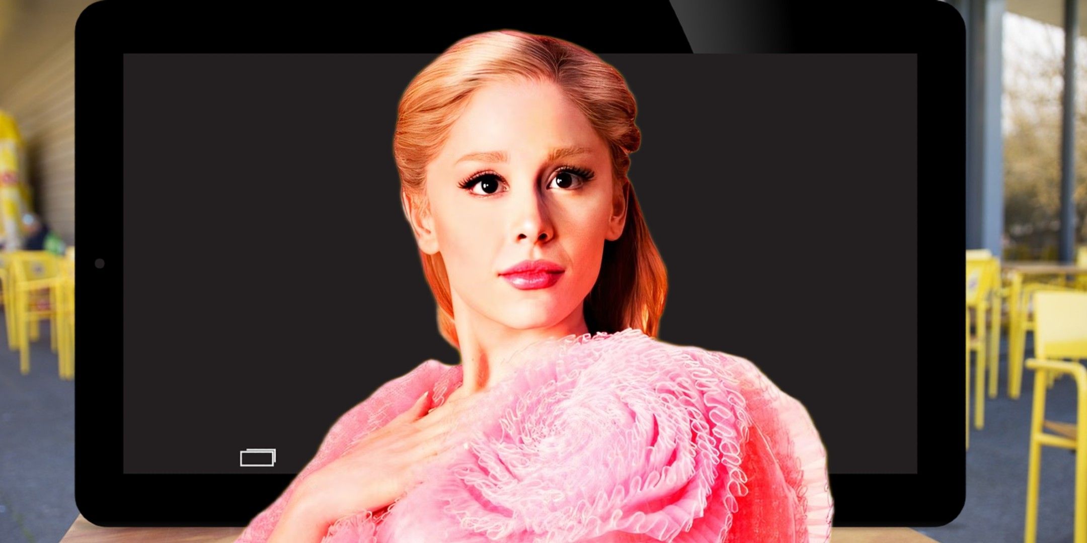 Ariana Grande fan sfegatata di questo gioco multiplayer: hai già giocato contro di lei? Ariana Grande fan sfegatata di questo gioco multiplayer: hai già giocato contro di lei?