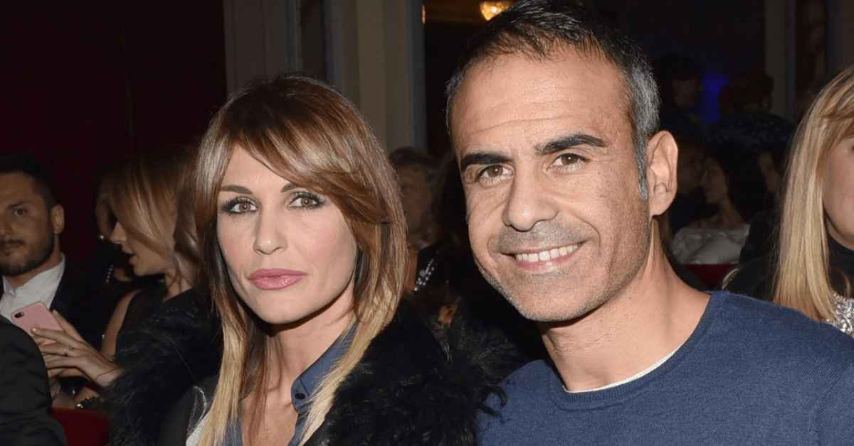 mio marito mi ha salvato la vita il dramma di una vip svelato oggi