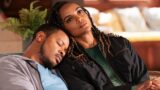 Relazione tra nyla harper e james murray in the rookie: tutti i dettagli