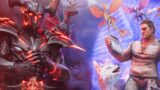 Ark 2 sta arrivando, la nostra attesa di 4 anni si spegne finalmente