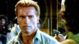 Arnold schwarzenegger e la commedia action del 1994 che ha segnato la fine di un’era a hollywood