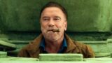 Fubar risolve l’errore più strano di arnold schwarzenegger nella stagione 1