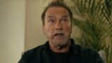 Arnold schwarzenegger conquista netflix con il suo  show d’azione globale
