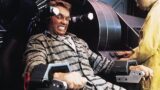 Arnold schwarzenegger e il sequel di un film di fantascienza da 261 milioni che è diventato un progetto di tom cruise e steven spielberg