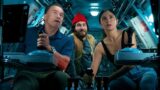 Arnold schwarzenegger affronta nuove sfide nella terza stagione del suo show d’azione su netflix