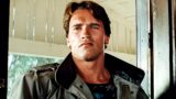 Terminator: la linea iconica di arnold che quasi non è stata scelta