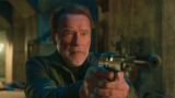 Netflix presenta la stagione 2 della commedia d’azione con Arnold Schwarzenegger: confronto con il punteggio di Rotten Tomatoes della prima stagione