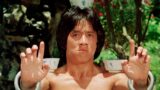 Kung fu classici: remake e restauri sorprendenti con l’IA