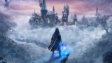 Hogwarts legacy 2 potrebbe correggere i maggiori errori del primo gioco