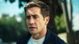 Jake Gyllenhaal torna con la seconda stagione della serie criminale su Apple TV