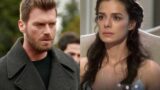 Mediaset cambia tutto: novità su The Family e La Forza di una donna