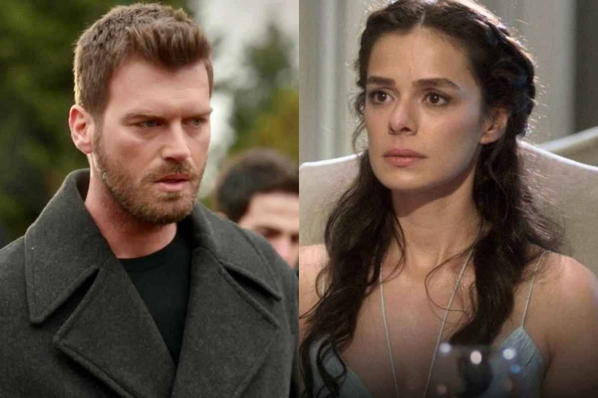 mediaset cambia tutto novit224 su the family e la forza di una donna