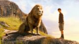 Chronicles of Narnia: il grande upgrade di Greta Gerwig per un personaggio minore