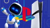 PlayStation prepara il lancio della PS6 con le giuste strategie