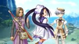 La serie di rpg più accogliente dopo 20 anni in america è un must-play