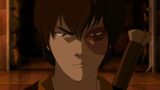 Avatar: la verità su zuko e sua madre nel sequel da non perdere