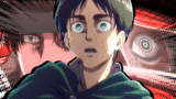 I momenti più inquietanti di attack on titan che non dimenticherai