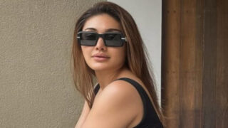 Attrice amata muore improvvisamente: scopri le cause del grave lutto nel mondo dello spettacolo