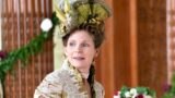 Aurora e charles: il colpo di scena epico in gilded age stagione 3, episodio 1 spiegato dal creatore della serie