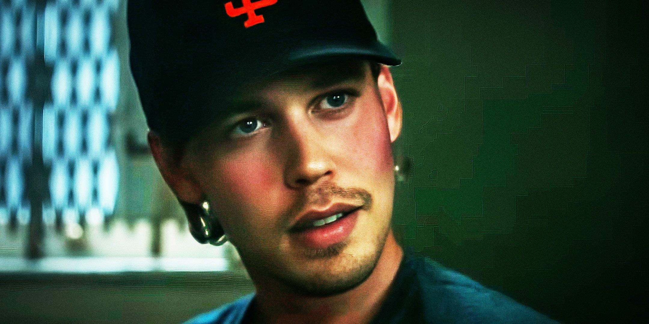 austin butler pronto a sorprendere nel suo prossimo film con punteggio rt dell821780