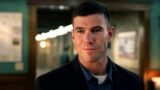 Ncis: il divertente video della lettura del copione con il cast un anno fa
