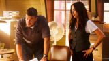 Gibbs e lala: speranze romantiche in ncis origins stagione 2 secondo mariel molino
