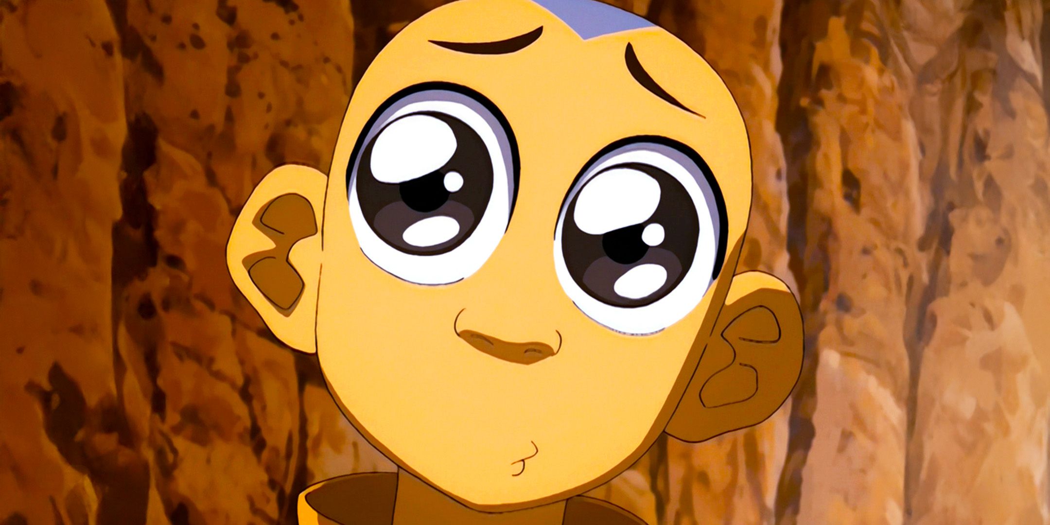 Episodio da saltare di avatar: the last airbender secondo i fan Episodio da saltare di avatar: the last airbender secondo i fan