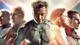 X-Men reboot: i casting rumors svelati da una star di Avatar