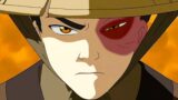 L’episodio migliore di avatar: the last airbender secondo gli standard odierni sarebbe considerato filler